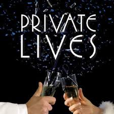 Private Lives Coupons